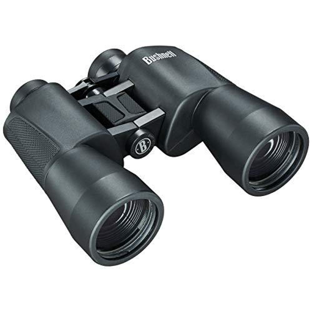 Product B000051ZO5