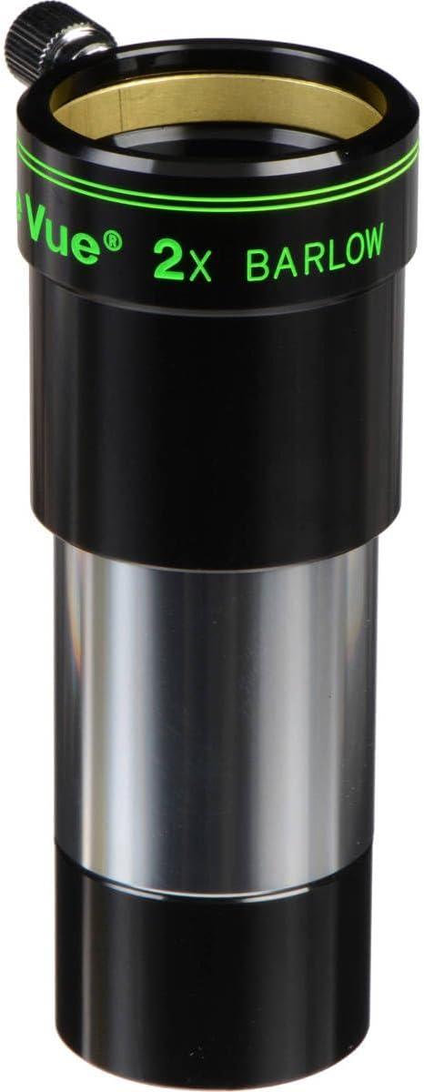 Product B0001GJCIE