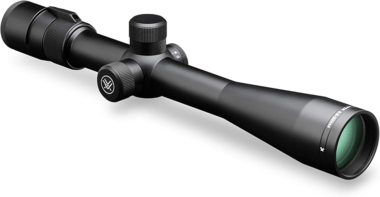 Product B002SCV3BS