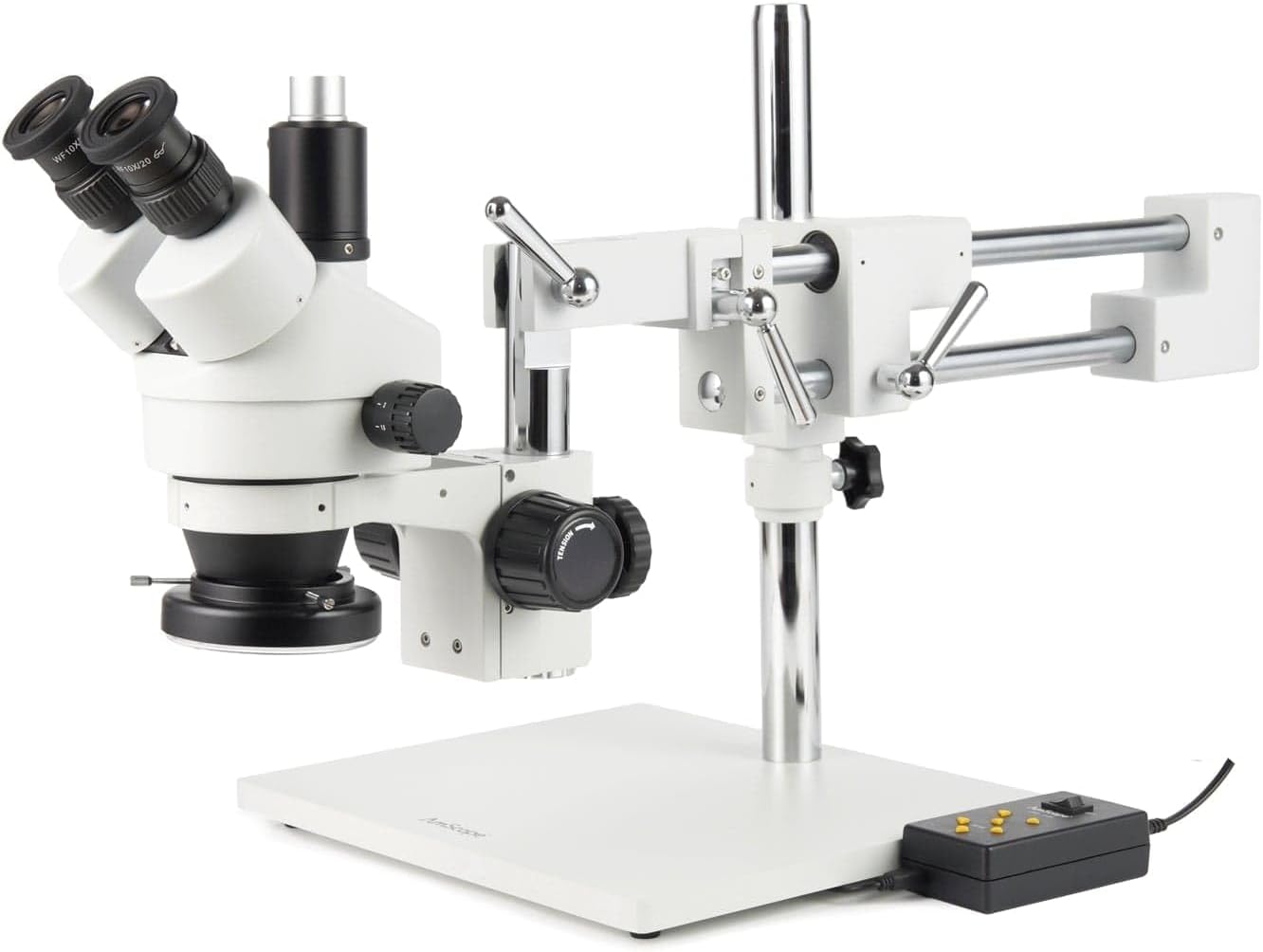 Product B004UBNIMC