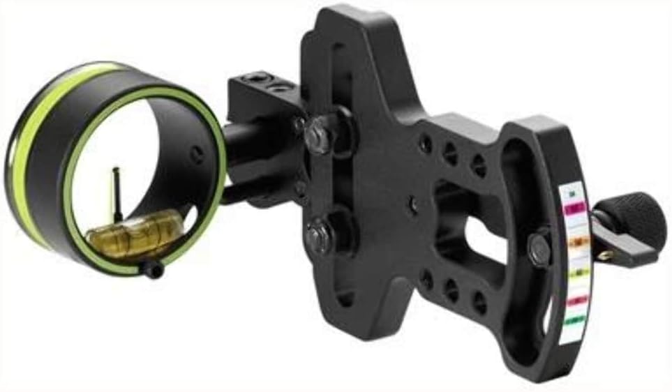 Product B004X2WVSU