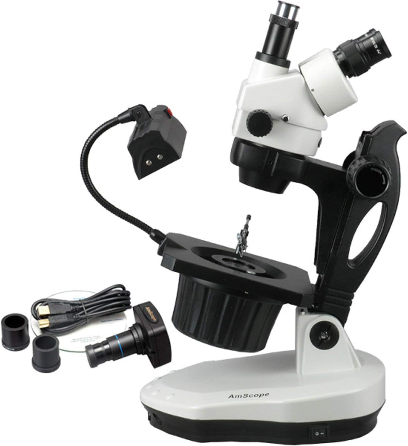 Product B005OKXT4K