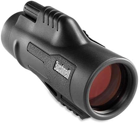 Product B006U3ZIVC