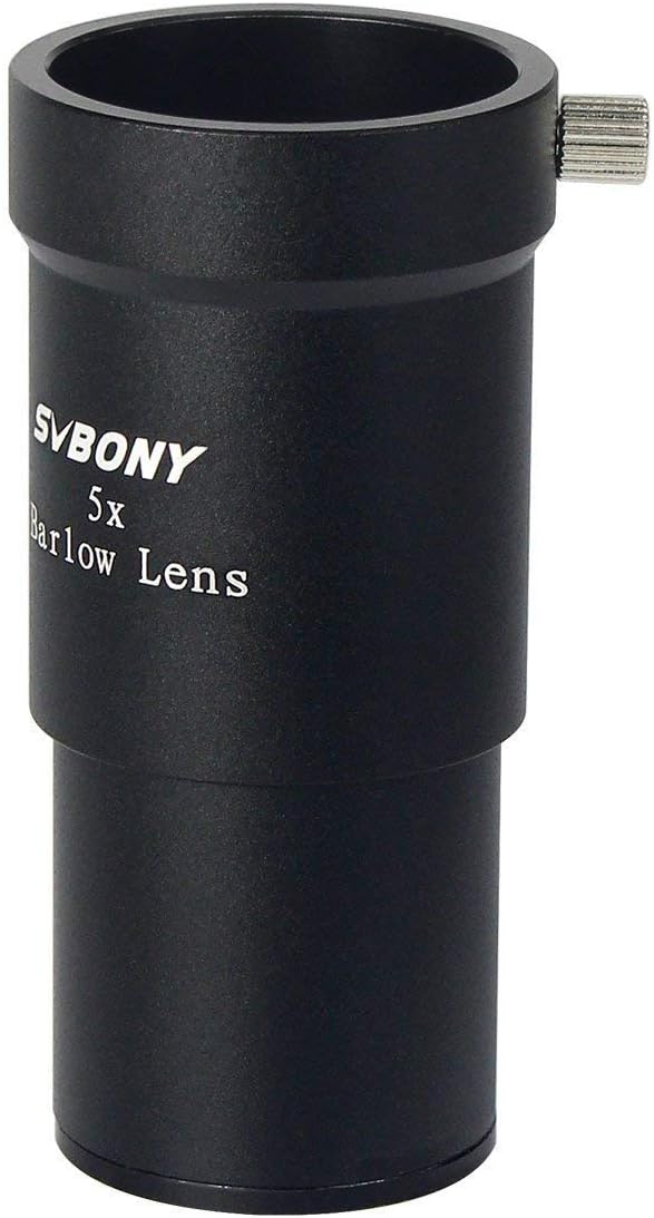 Product B00NG61JIW