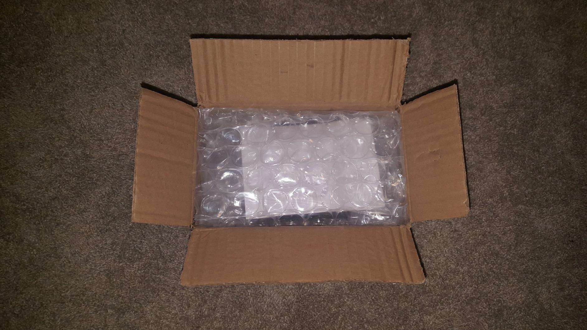Astromania O-III Filter for Nebula Observation - Customer Photo 2