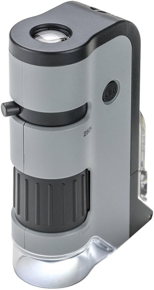 Product B015MS8O48