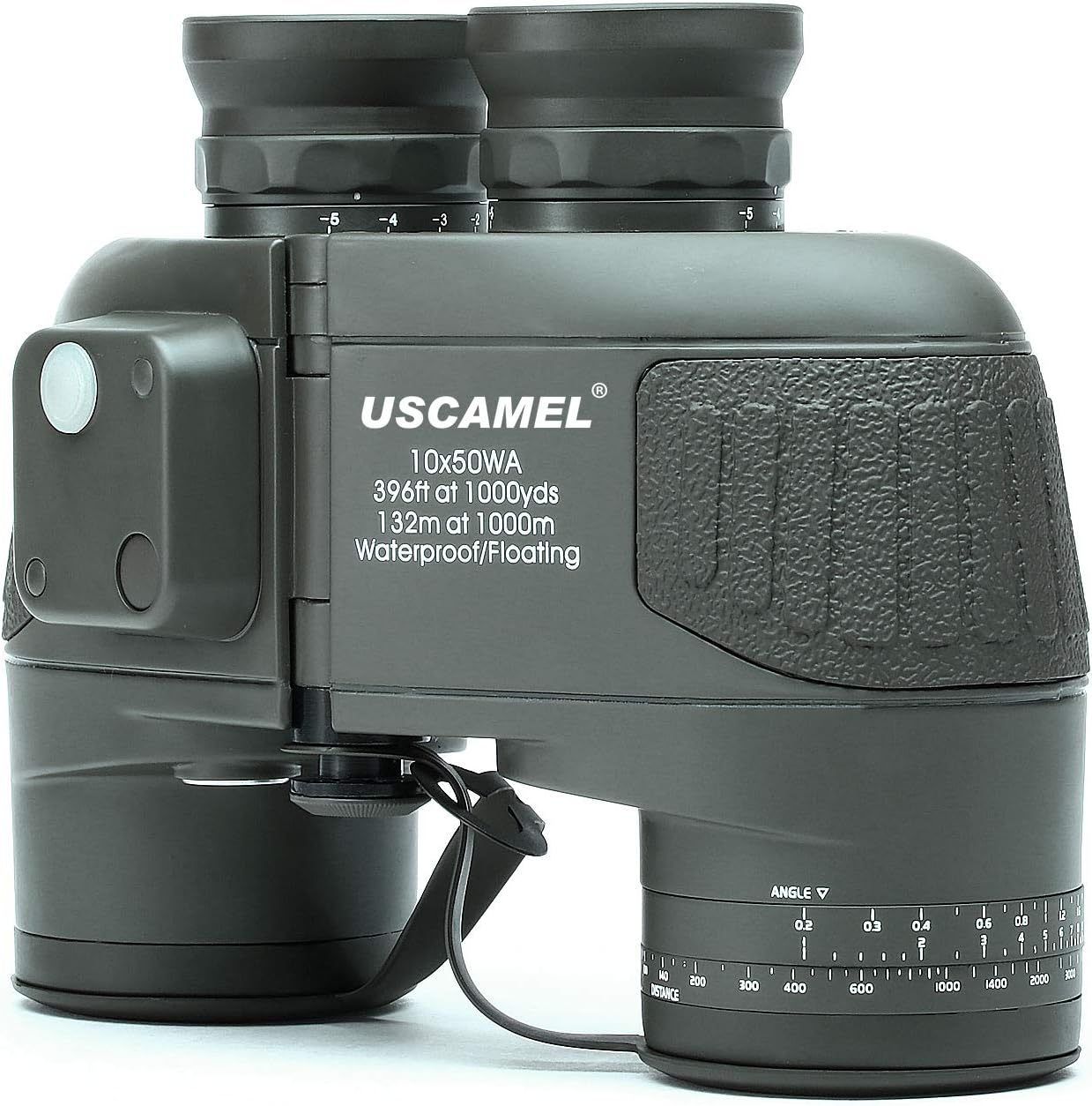 Product B016OK3MK4