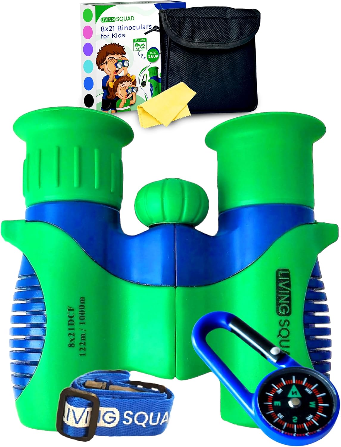 Product B071PBFT1R