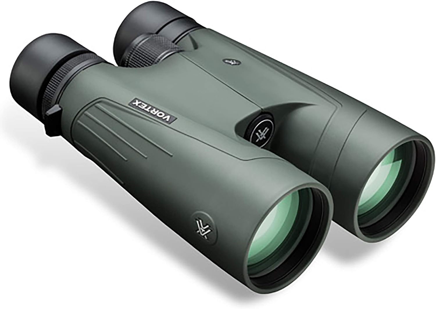 Vortex Optics Kaibab HD Binoculars 18x56 - High-resolution product image
