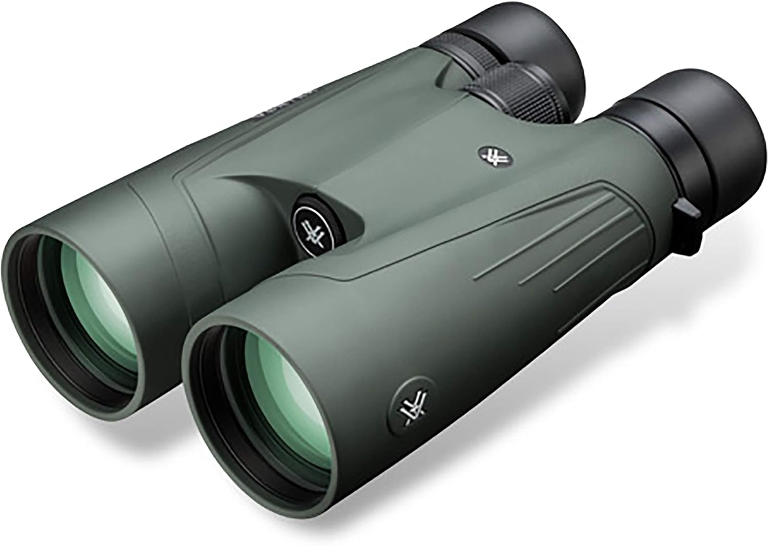 Vortex Optics Kaibab HD Binoculars 18x56 - Gallery view 1
