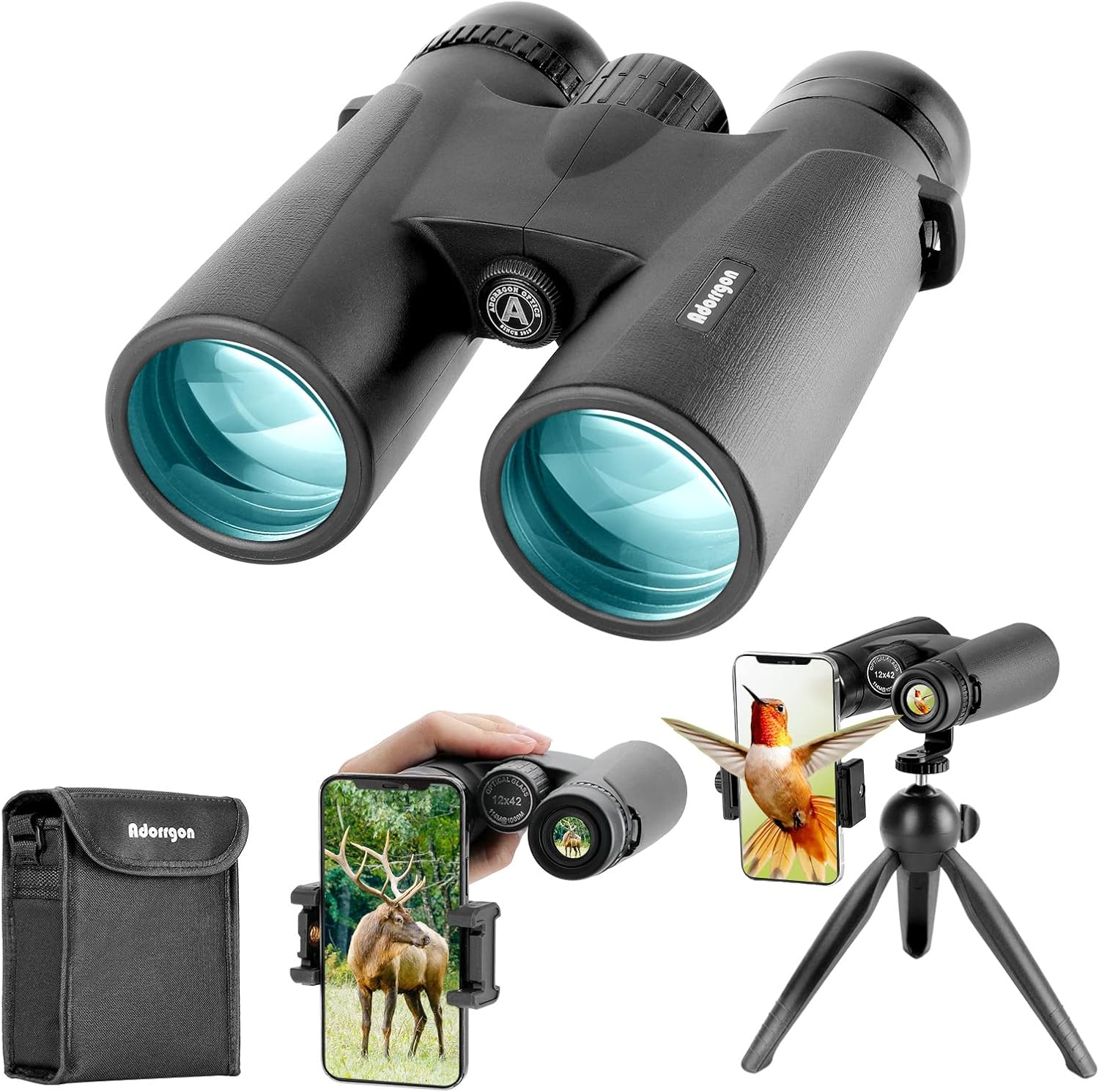 Product B07GF4JCDY