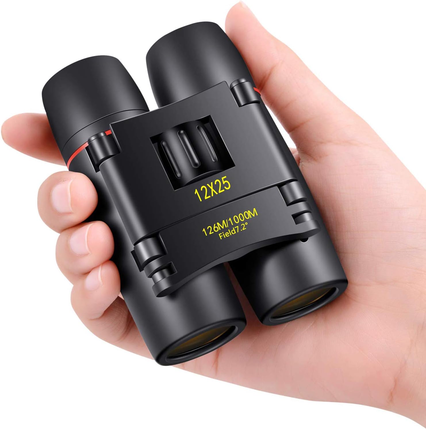 Product B07GQ8J4QX