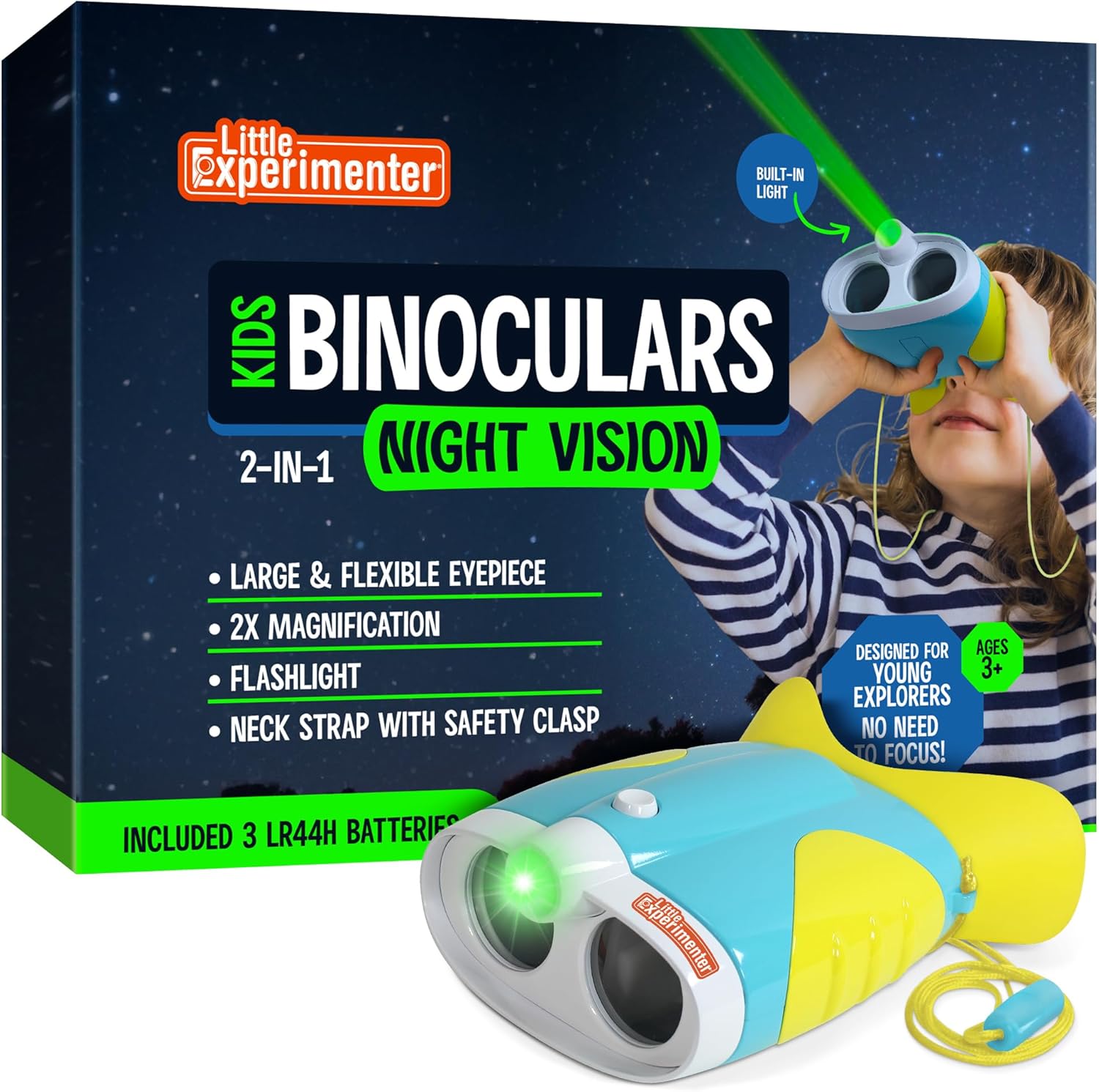 Product B07HFGV3B3