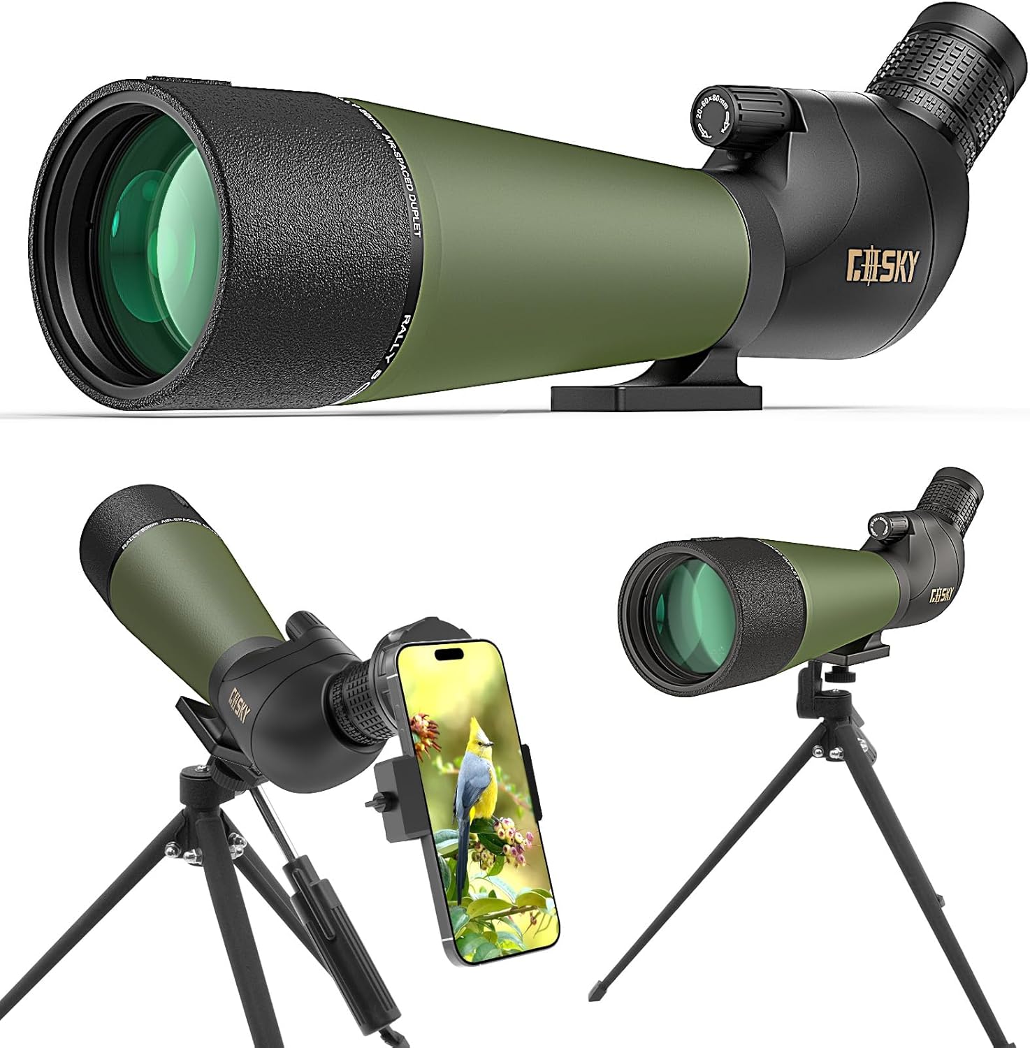 Product B07KFTV8WM
