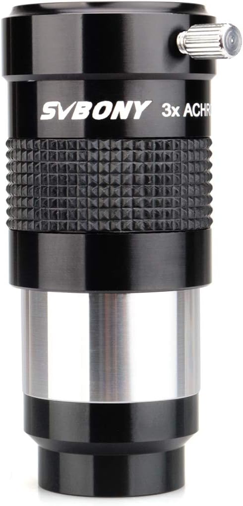 Product B07M615SQH