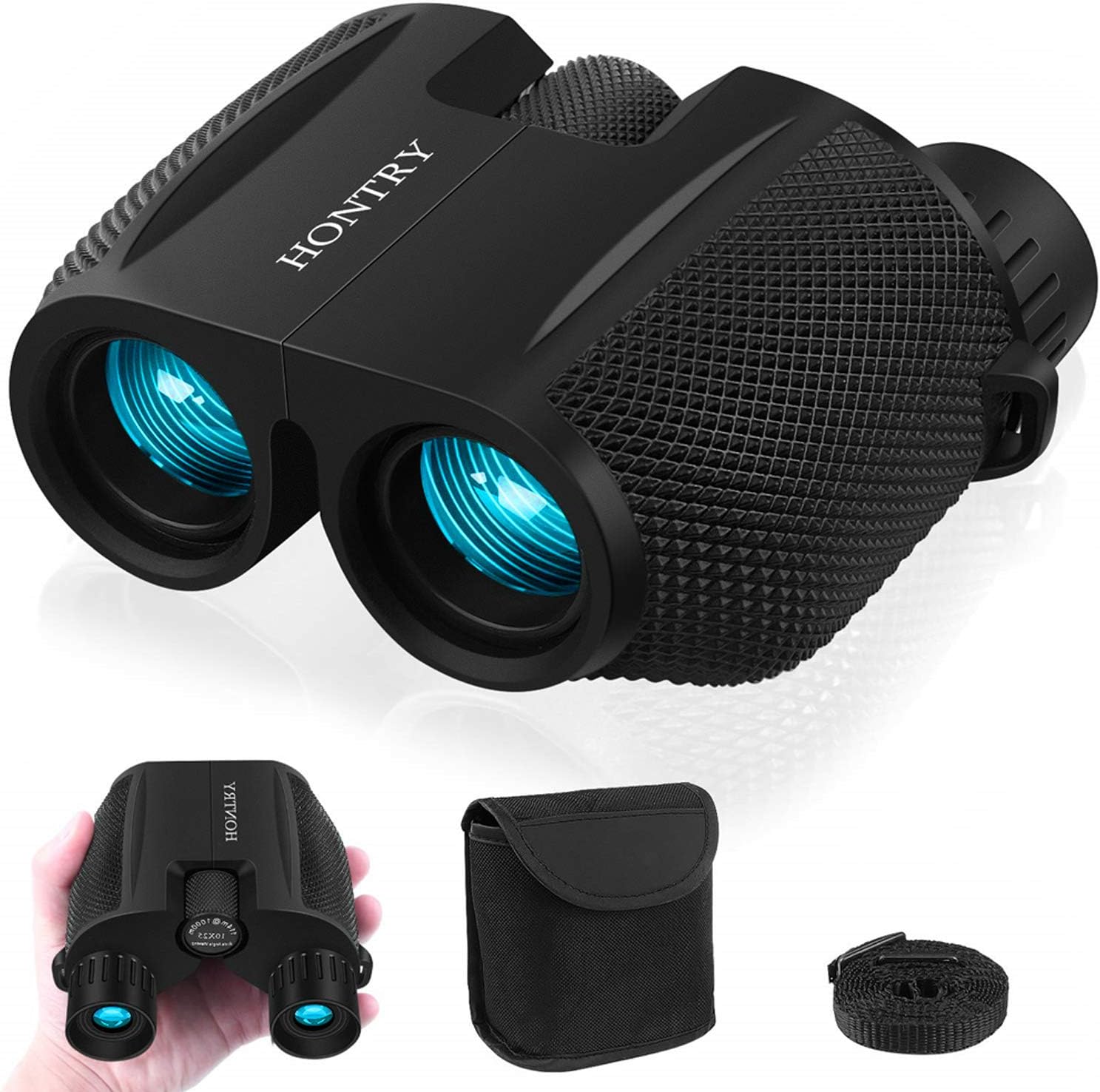 Product B07Q1GHB5X