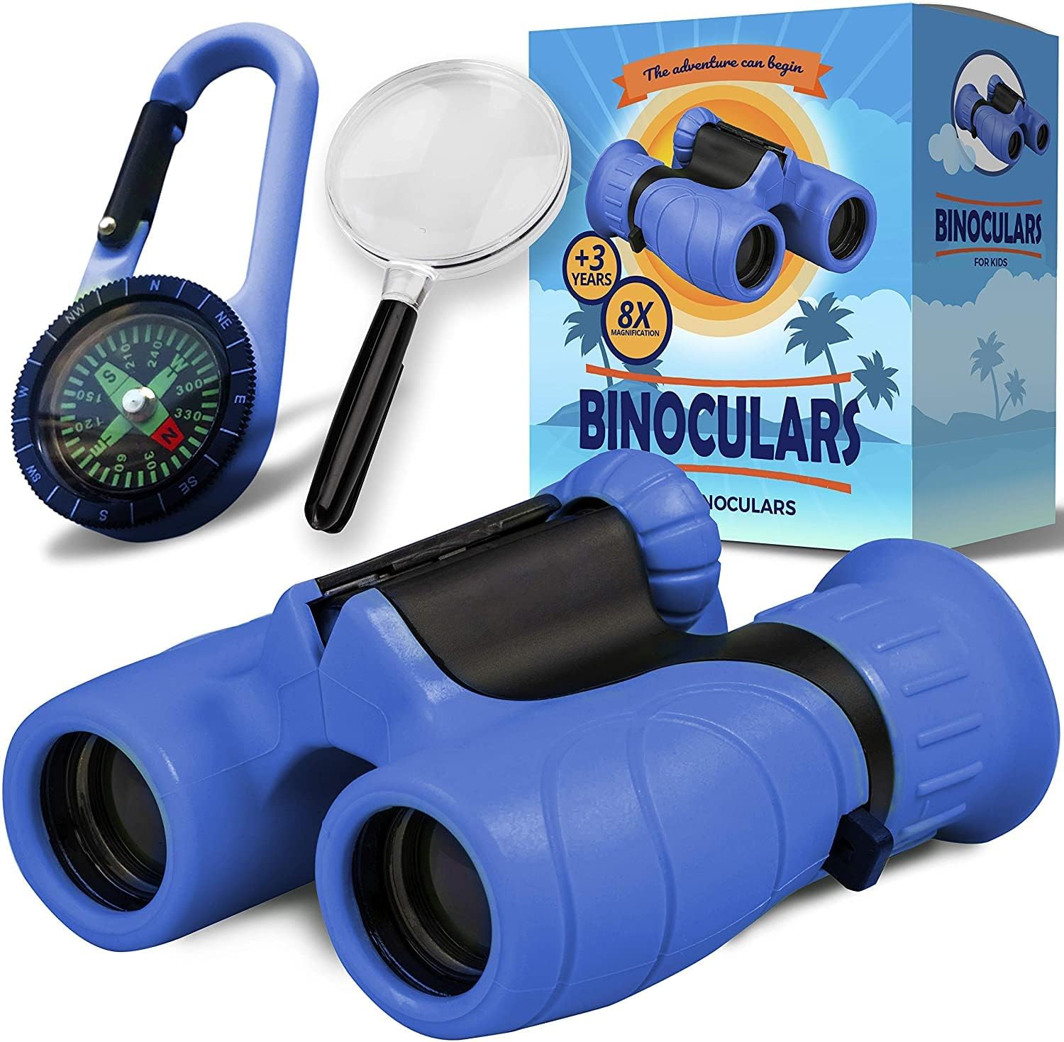Product B087QQVGJ1