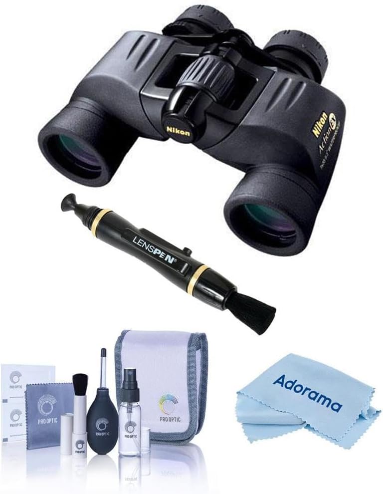 Product B08DLNK1W2