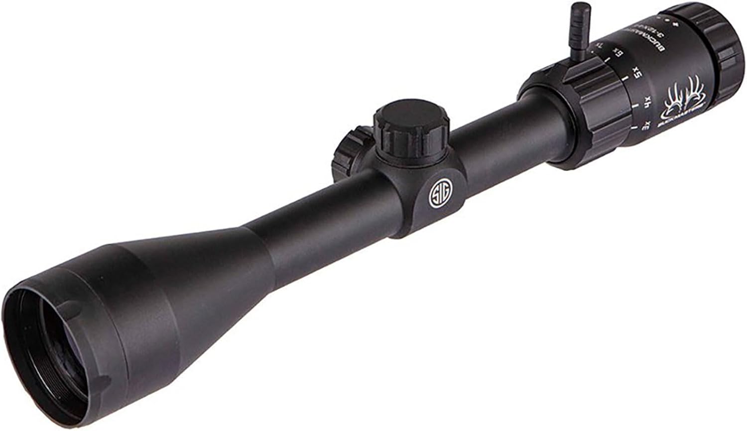 Product B08TRT1KVT