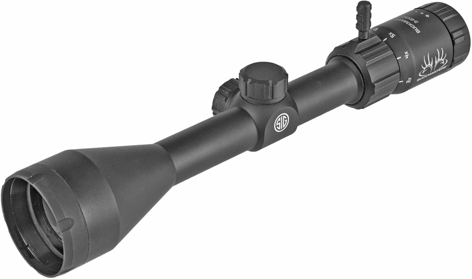 Product B08TRV8D81