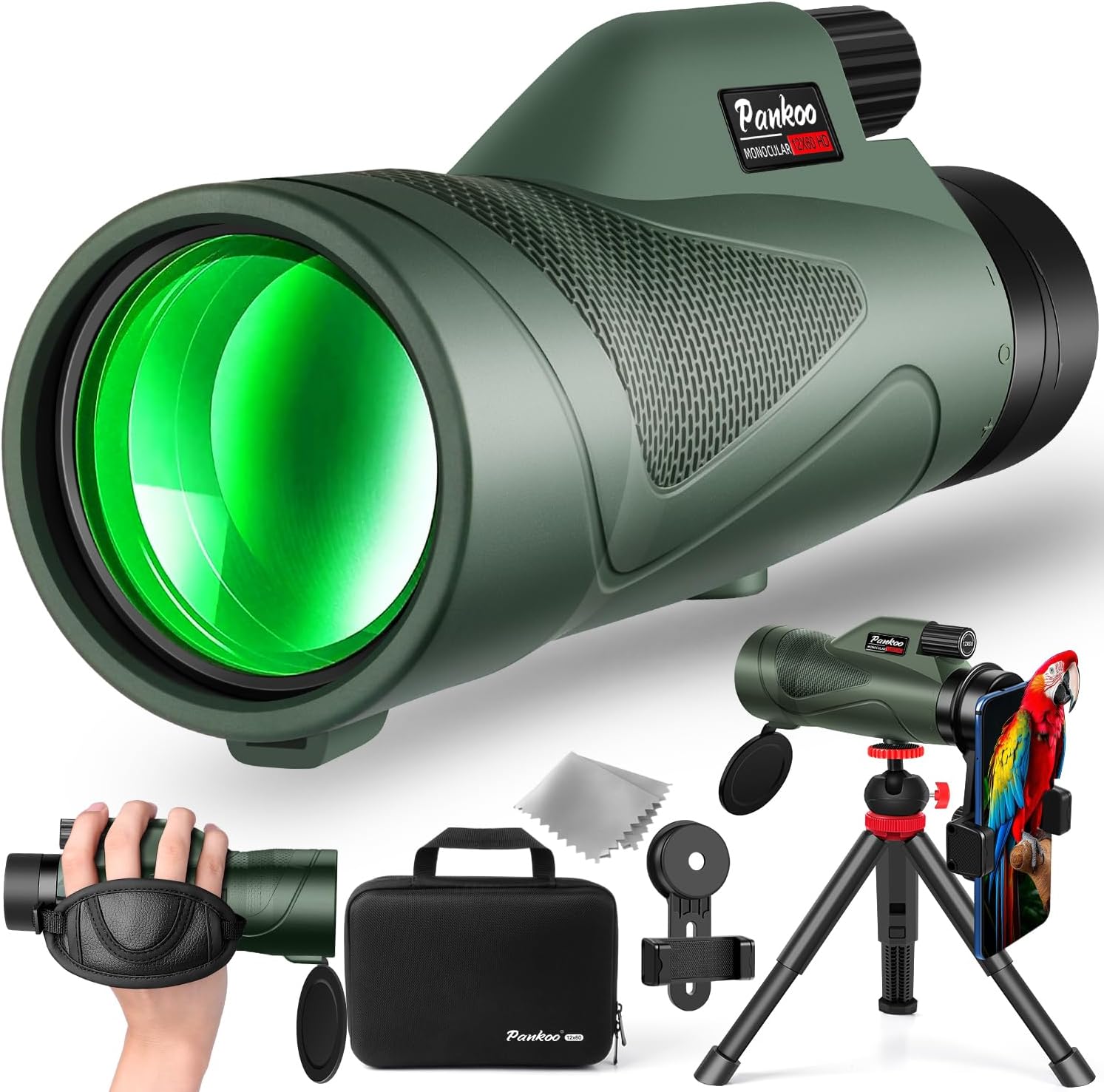 Product B08XYTR8HT