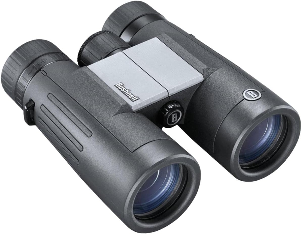 Product B09DHNR8MP