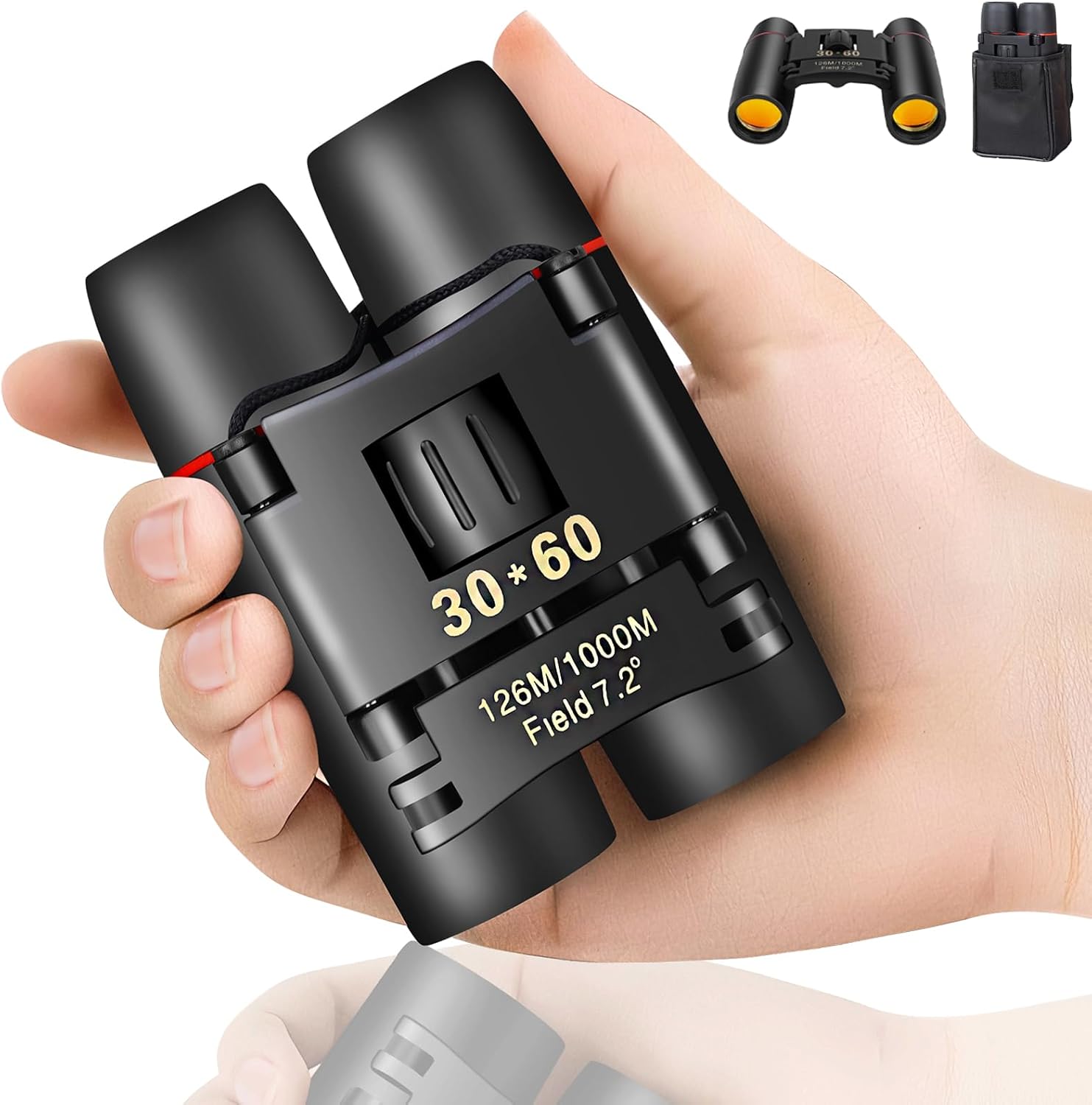 Product B0CR5S2TDM