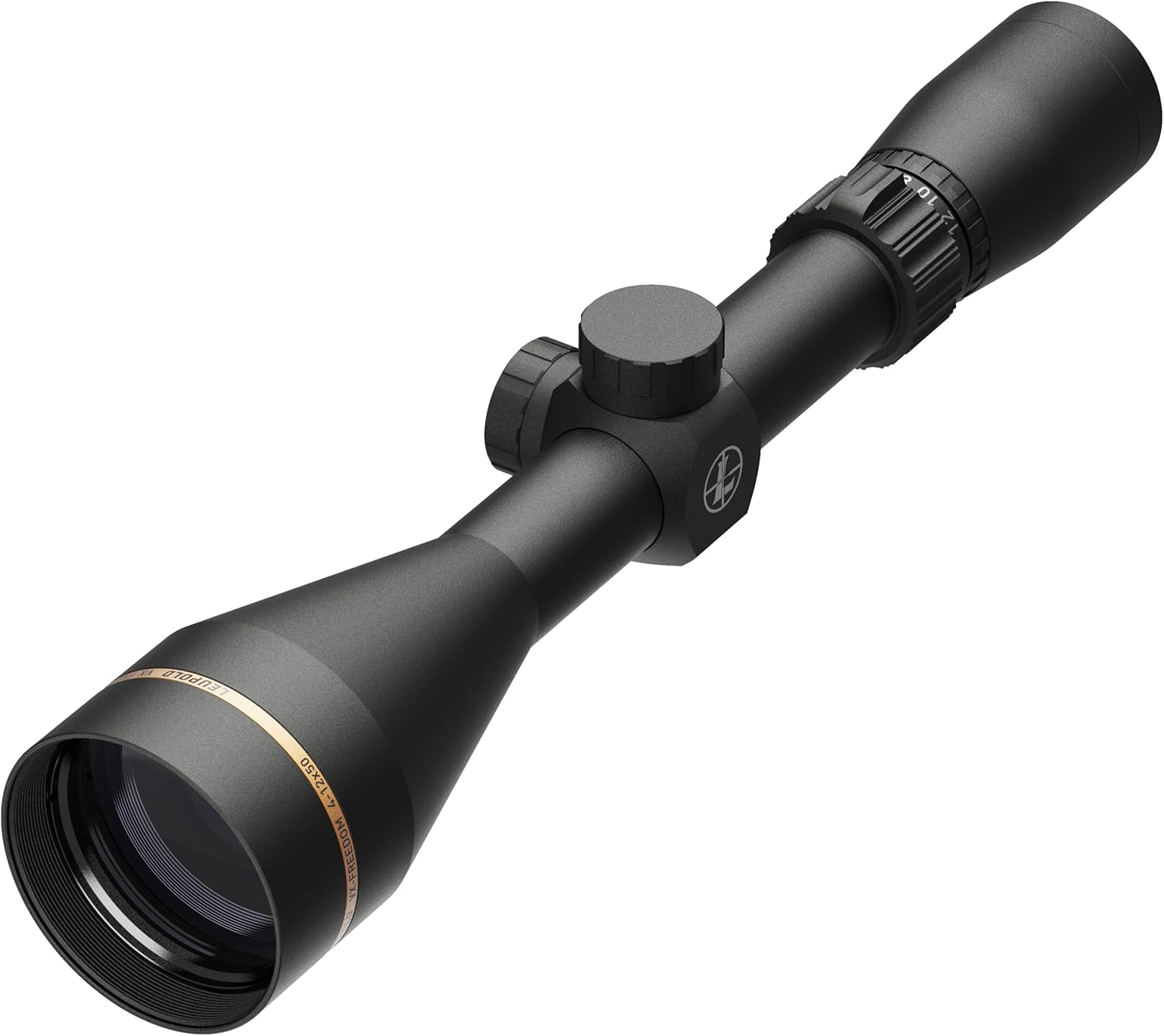 Product B0CT94ZGT8