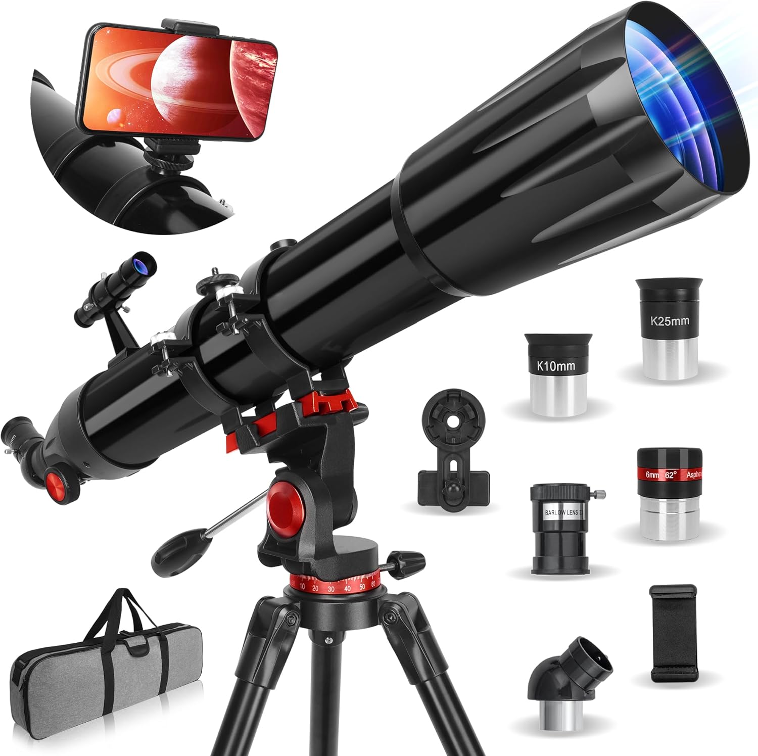Product B0D1XJ1XFS