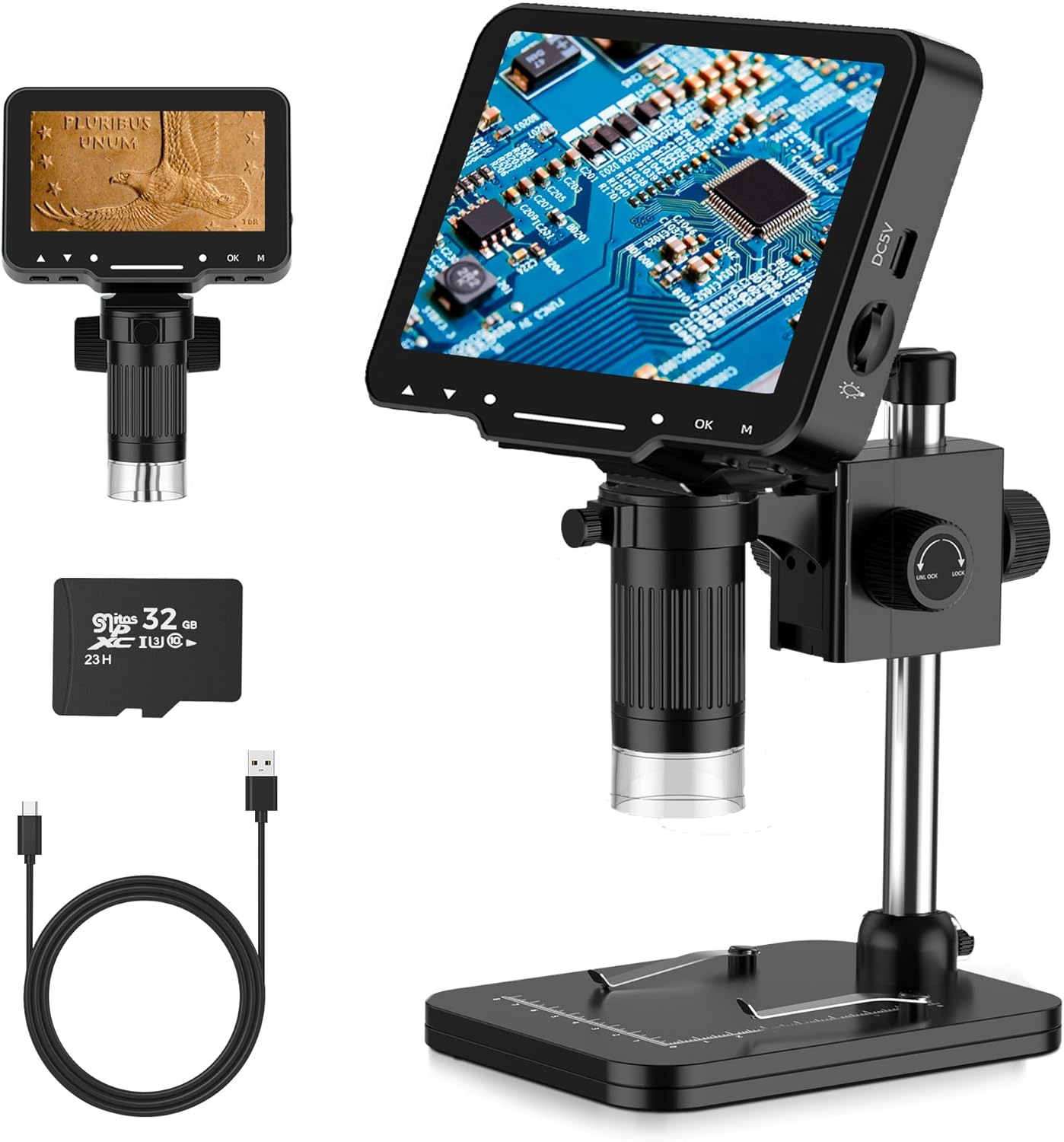 Product B0DMR6P9X2
