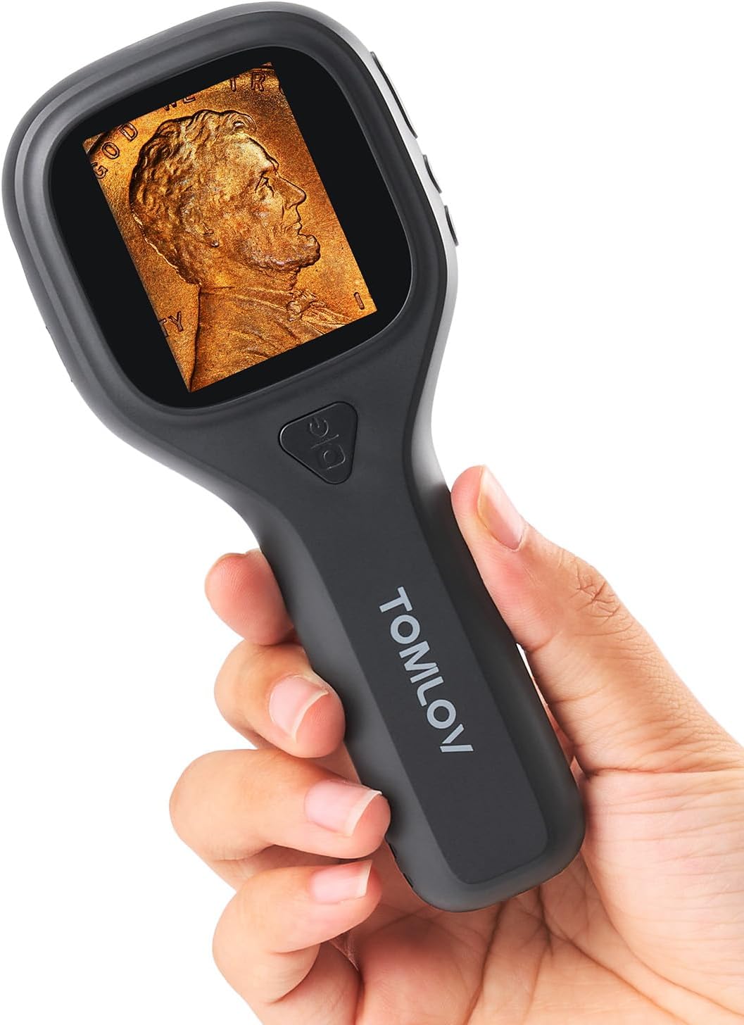 Product B0F6CKJ3P3