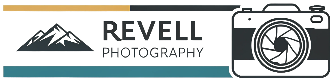 revell-logo