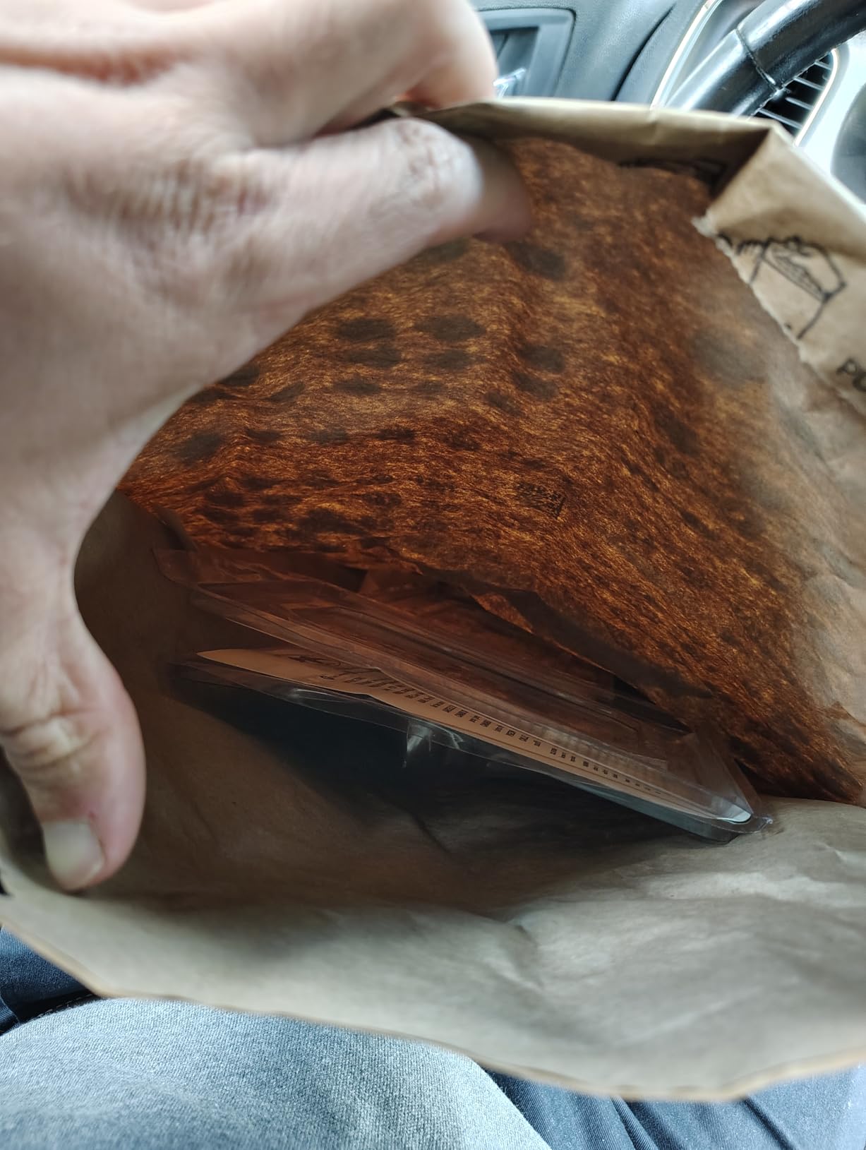 Duck Commander Specialty Duck Calls - Late Season Hunting, High-Impact Plastic - Waterfowl Hunting and Lanyard Accessories Customer Review Duck Commander Specialty Duck Calls - Late Season Hunting, High-Impact Plastic - Waterfowl Hunting and Lanyard Accessories - Customer Photo 5