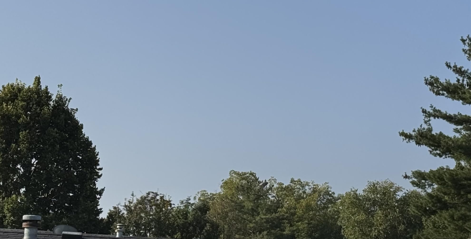 Celestron SkyMaster 20x80 Binoculars – High-Power Binoculars for Astronomy and Long-Range Terrestrial Viewing – Large Aperture with BaK-4 Prisms – Includes Tripod Adapter & Carrying Case - Customer Photo 2