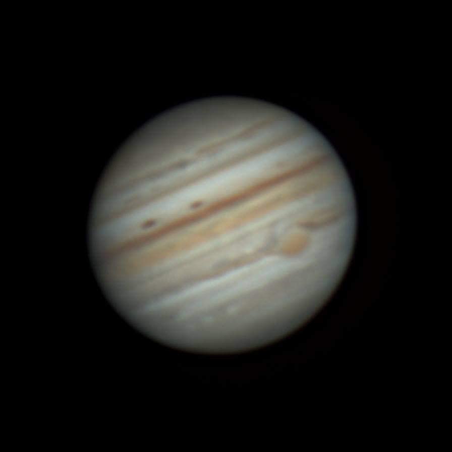 Celestron NexStar 8SE Computerized Telescope - 8-Inch Schmidt-Cassegrain Optical Tube - Fully Automated GoTo Mount with SkyAlign - Ideal for Beginners and Advanced Users - 40,000+ Object Database customer photo 1