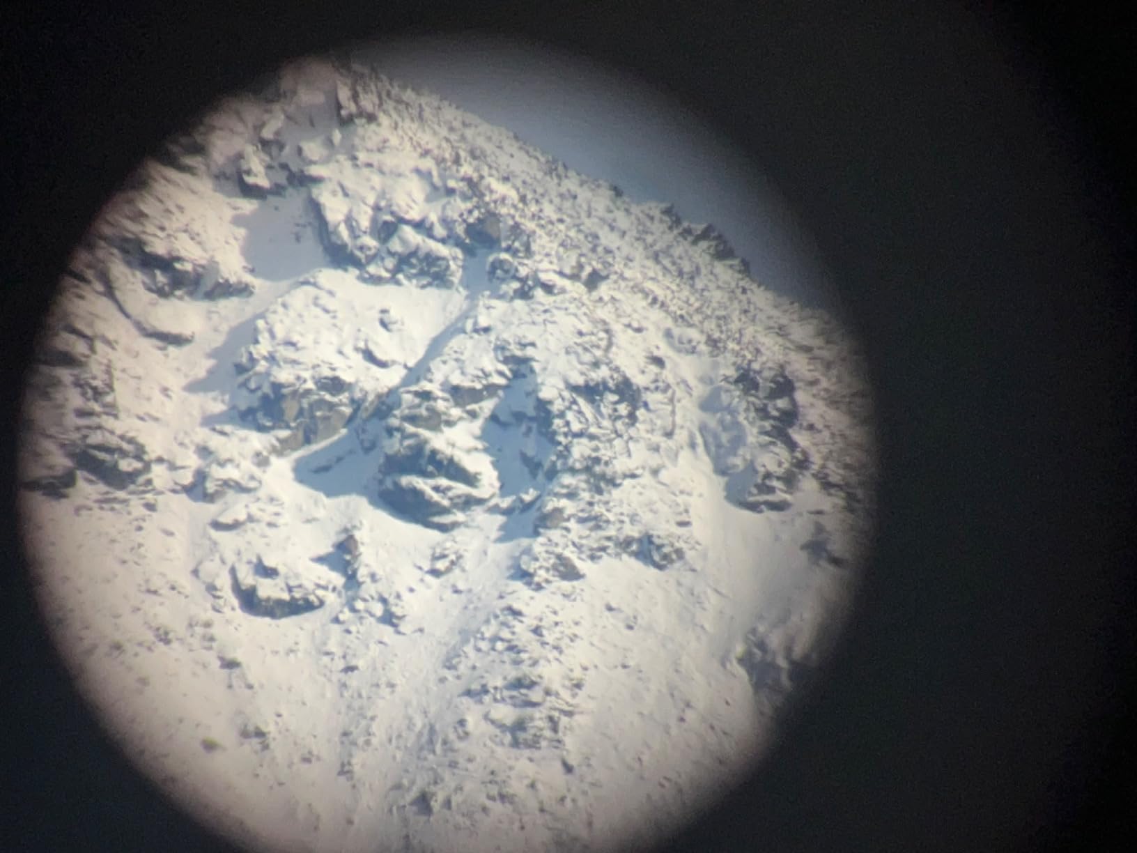 Vortex Optics Viper HD Spotting Scopes - Customer Photo 2