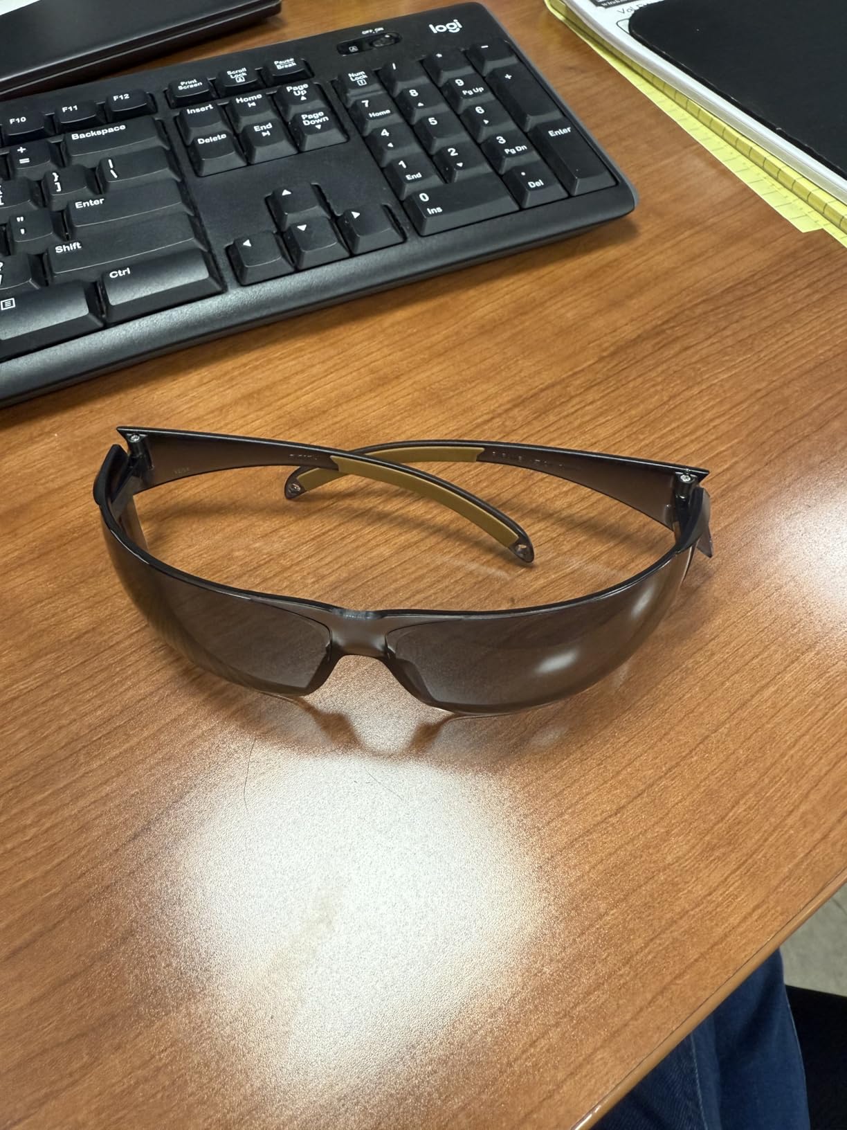 Carhartt Mens Billings Customer Review Carhartt Mens Billings - Customer Photo 1