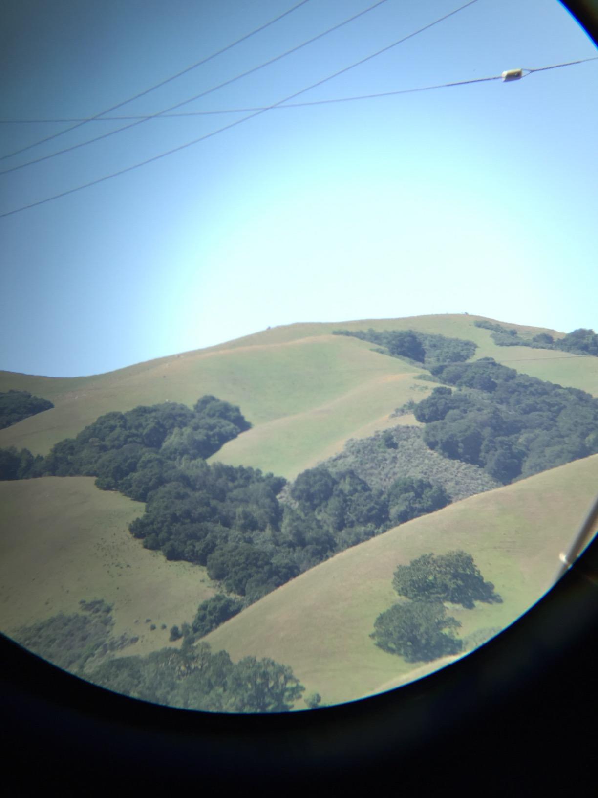 Firefield SE Spotting Scope and Tripod - Customer Photo 2