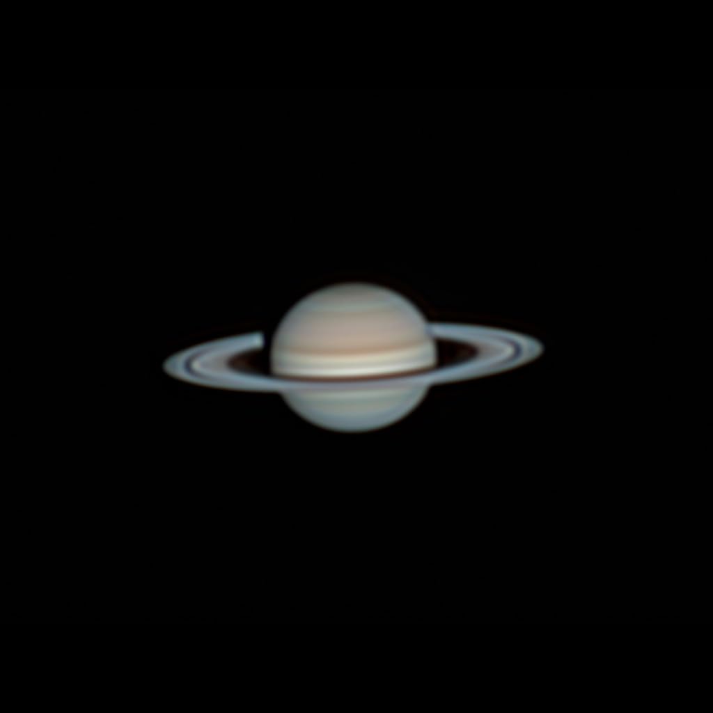 Celestron 93529 1.25 Inch X-Cel LX 2X Barlow Lens, Black customer photo 1