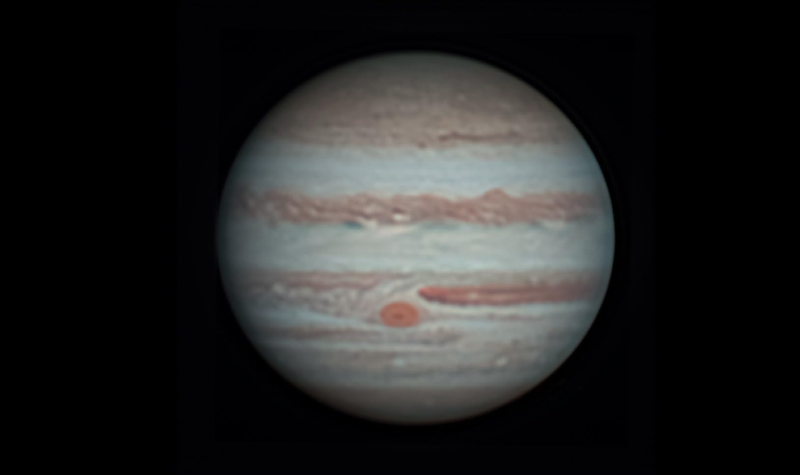 Celestron 93529 1.25 Inch X-Cel LX 2X Barlow Lens, Black customer photo 2