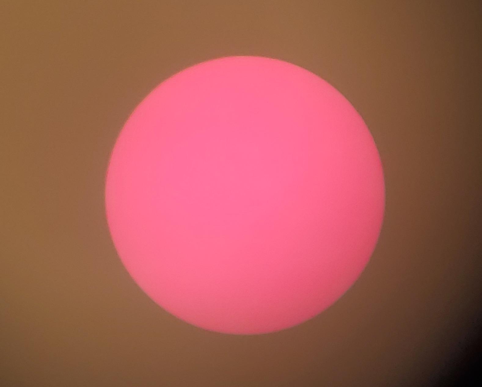 B00BQ52R5E customer photo 1