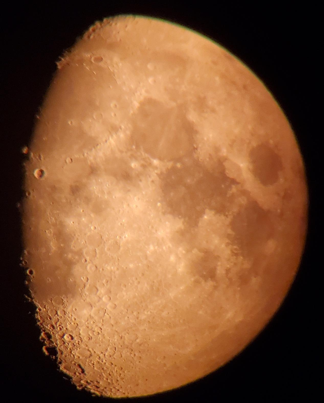 B00BQ52R5E customer photo 2