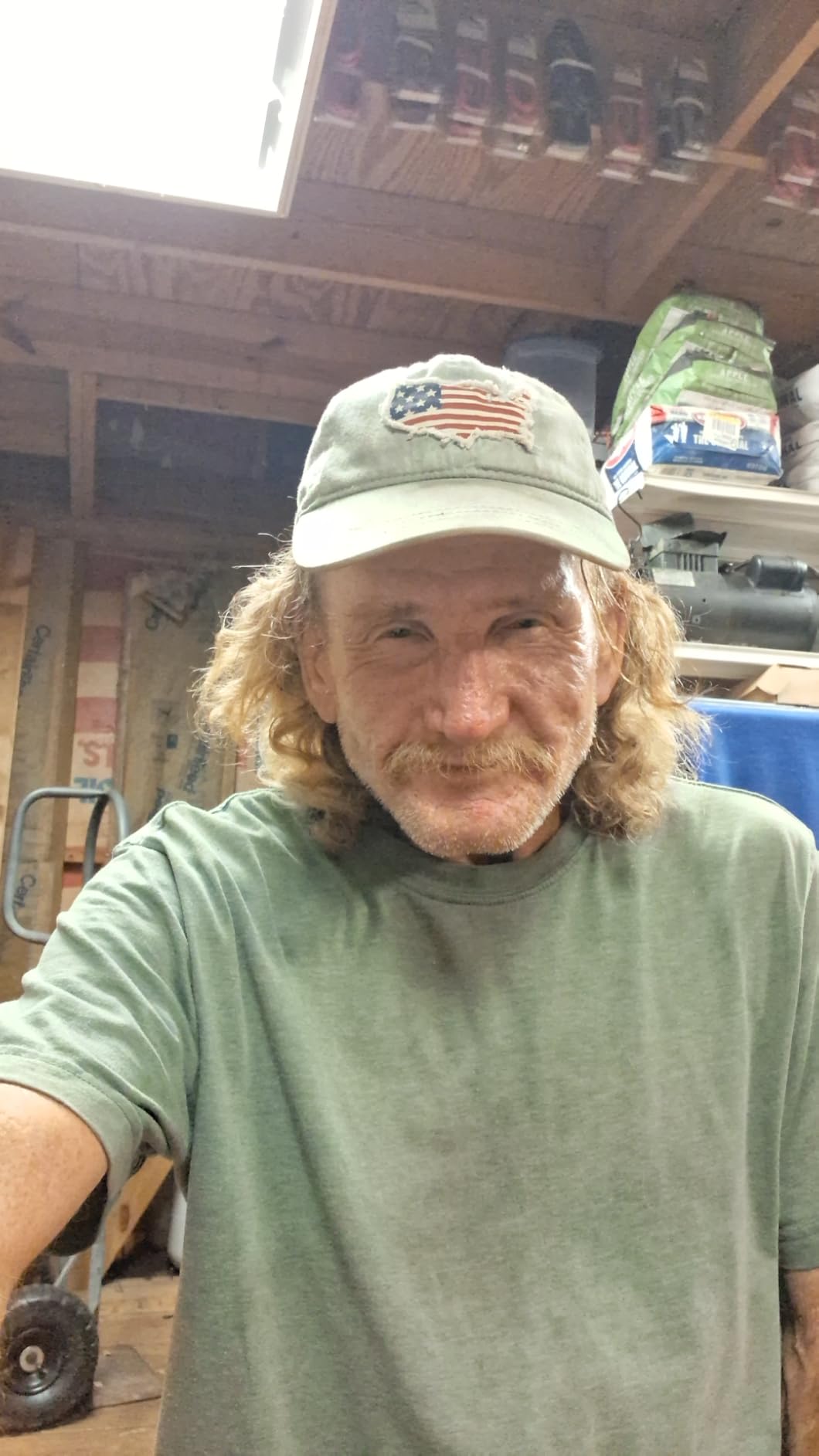 Bushnell Banner 3-9x40mm Riflescope, Dusk & Dawn Hunting Riflescope Customer Review Bushnell Banner 3-9x40mm Riflescope, Dusk & Dawn Hunting Riflescope - Customer Photo 1