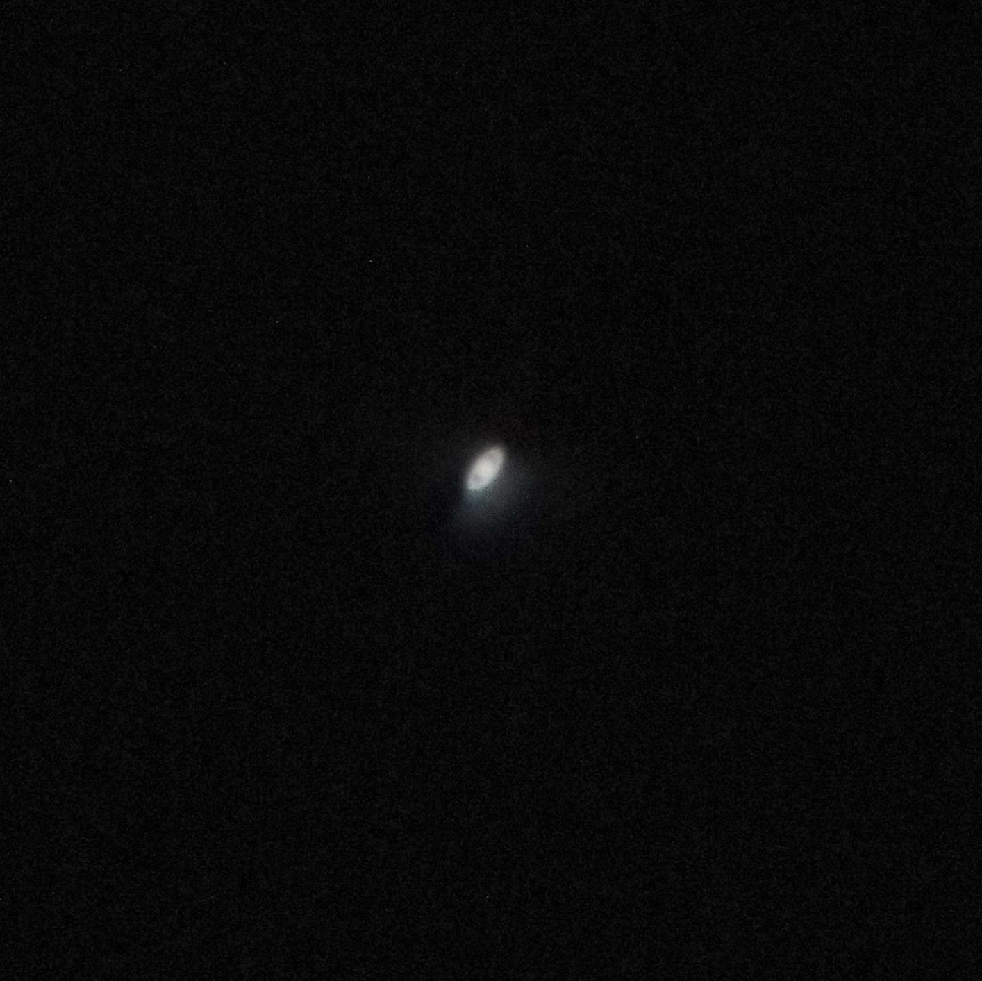 SVBONY Telescope Barlow Lens, 5X FMC Barlow Lens, 1.25