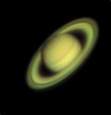 SVBONY Telescope Barlow Lens, 5X FMC Barlow Lens, 1.25
