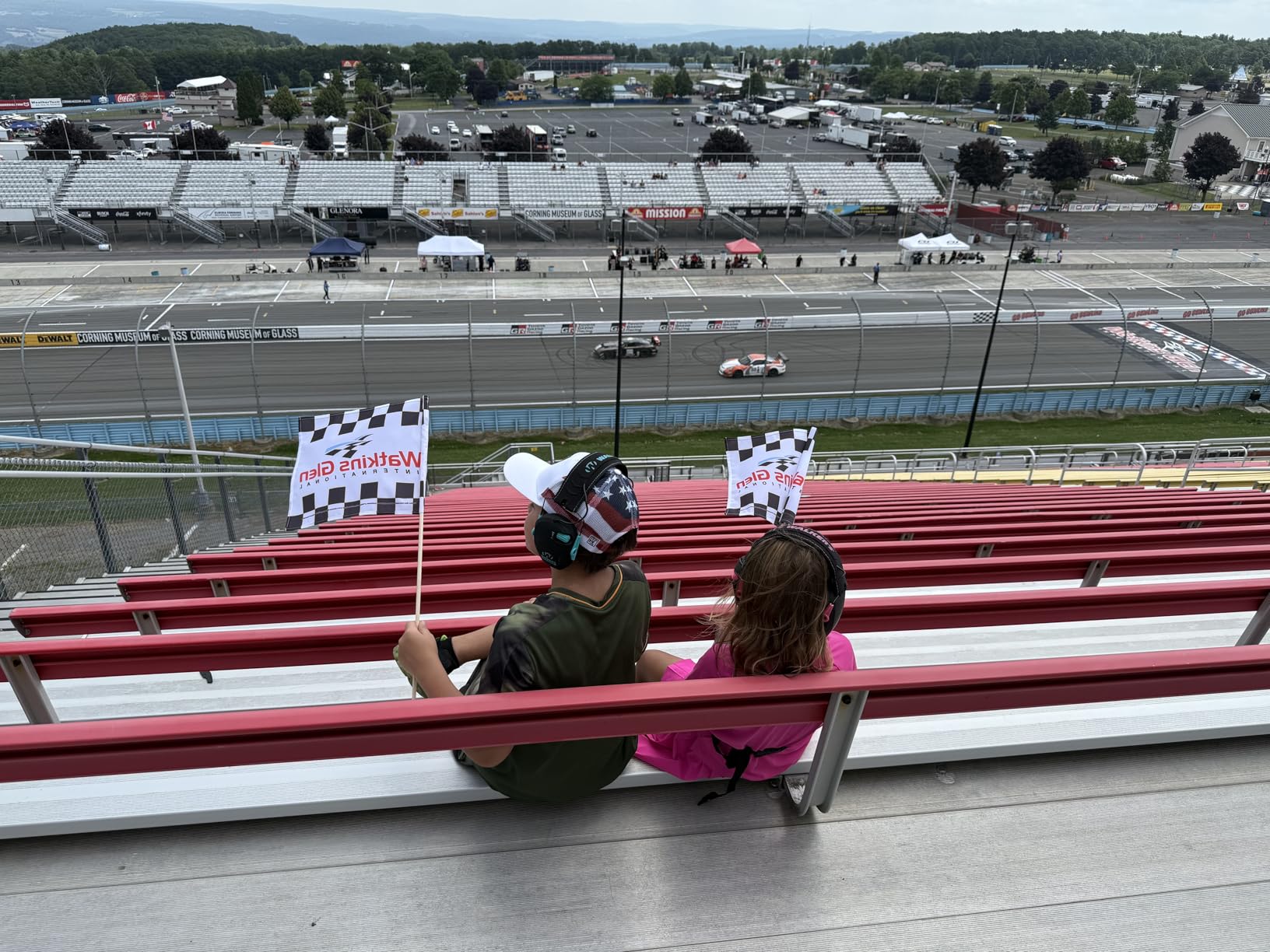 Walker's Razor Slim Ultra Low Profile Compact Design Adjustable Range Shooting Hunting Hearing Protection Customer Review Walker's Razor Slim Ultra Low Profile Compact Design Adjustable Range Shooting Hunting Hearing Protection - Customer Photo 5