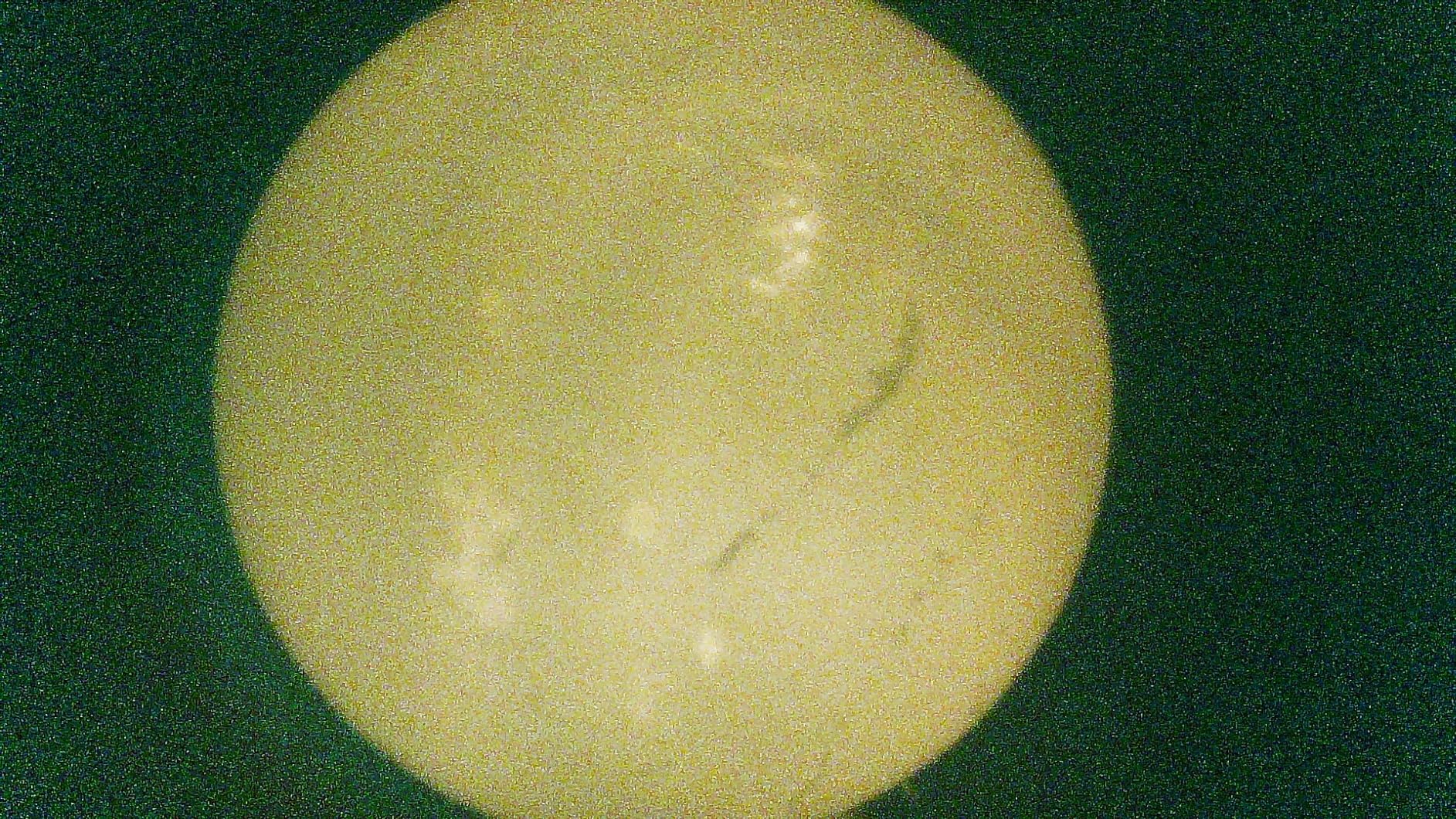 SVBONY SV105 Telescope Camera, 1.25