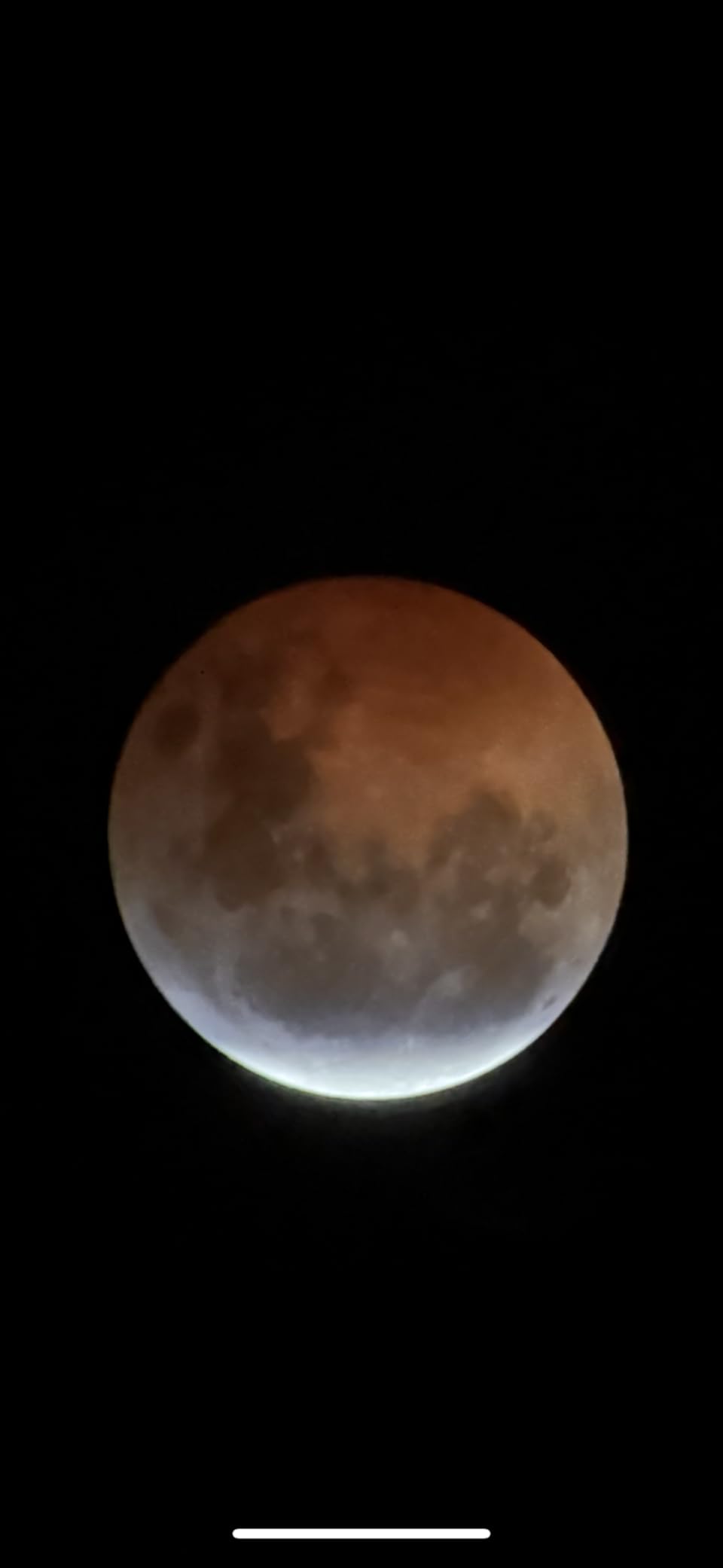 Celestron StarSense Explorer LT 114AZ App-Enabled Telescope - 114mm Newtonian Reflector with Smartphone Dock & StarSense App - iPhone & Android Compatible - Easy-to-Use for Beginners customer photo 2