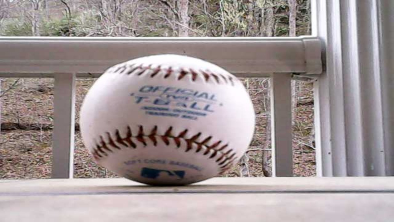 DEERC D20 Mini Drone for Kids with 720P HD FPV Camera Remote Control Toys Gifts for Boys Girls with Altitude Hold, Headless Mode, One Key Start Speed Adjustment, 3D Flips 2 Batteries, Silver - Customer Photo 5