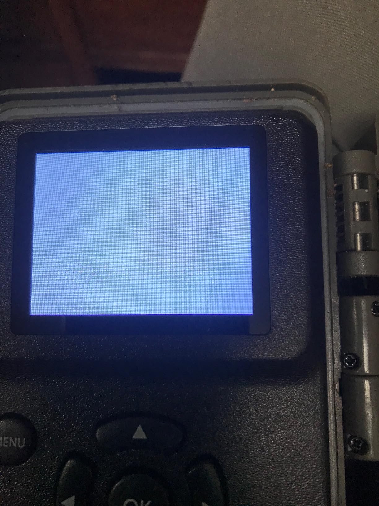 GardePro A3S Trail Camera, 64MP 1296p Game Camera with Clear 100ft No Glow Night Vision, Fast 0.1s Trigger Speed Motion Activated Waterproof, H.264 MP4 Video - Customer Photo 2